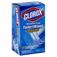 9426_03027175 Image Clorox Disinfecting Toilet Wand Refills.jpg